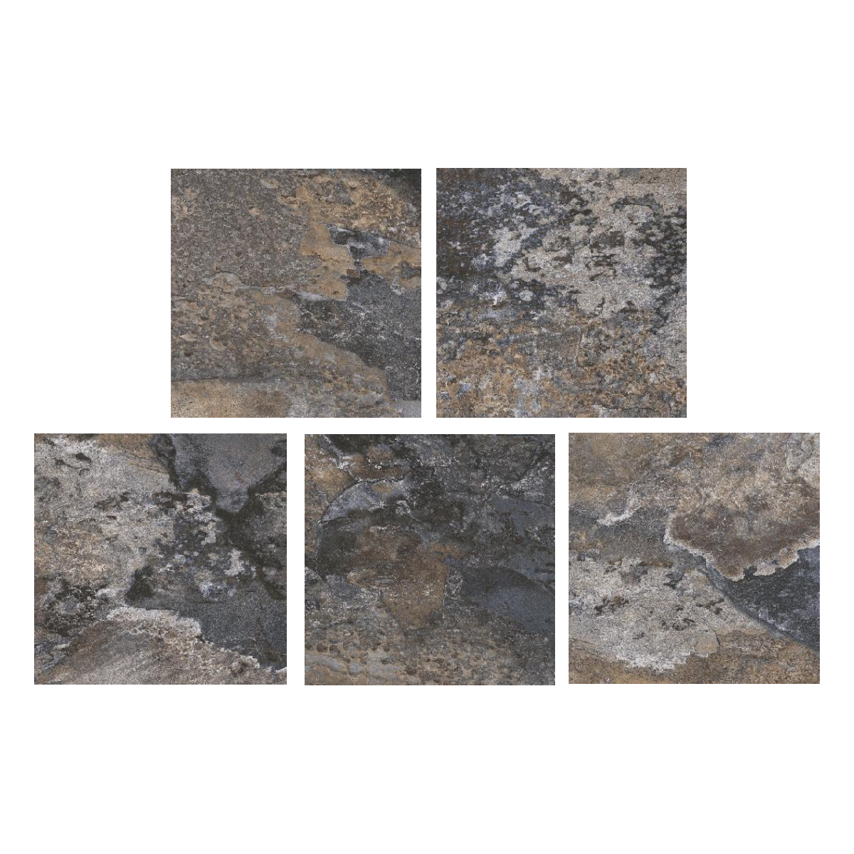 PISO LAJA ESPINAL 50X50 CM - Image 2