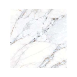 PISO CALACATTA GOLD BRILLANTE 30.5X30.5 CM