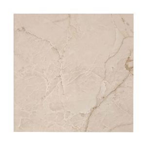 PISO BRECCIA ROCK CYR 60X60 CM