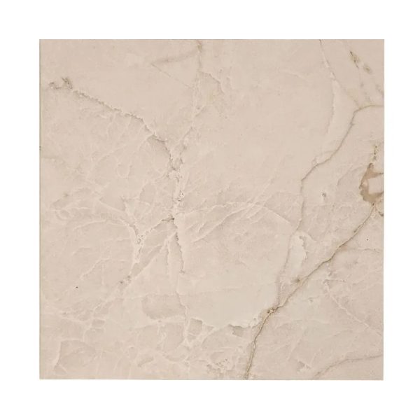 PISO BRECCIA ROCK CYR 60X60 CM
