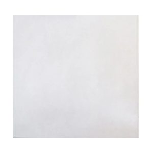 PISO ITRIA PERLA 60X60 CM
