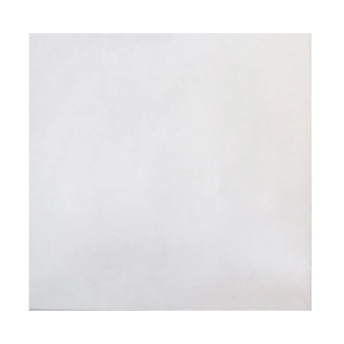 PISO ITRIA PERLA 60X60 CM - Image 1