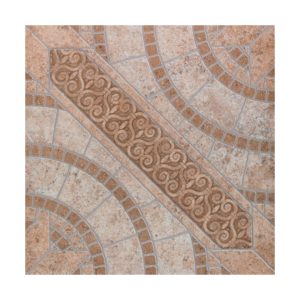 PISO STONE ASCENSION 45406 45X45 CM