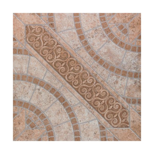 PISO STONE ASCENSION 45406 45X45 CM