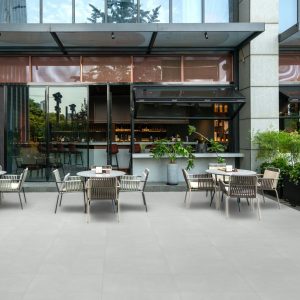 PISO ITRIA PERLA 60X60 CM - Image 2