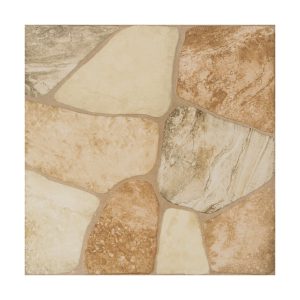 PISO STONE ARIZONA 45421 45X45 CM