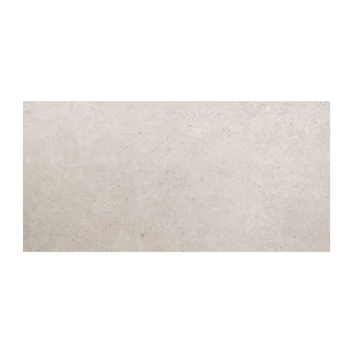 PISO CALCITA RECTIFICADO 58.4X118.4 CM - Image 1