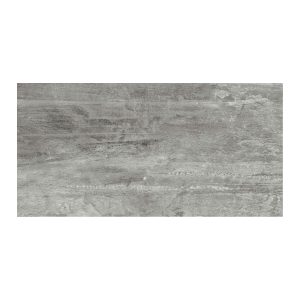 PISO MORANDI GRIS 58.4X118.4 CM