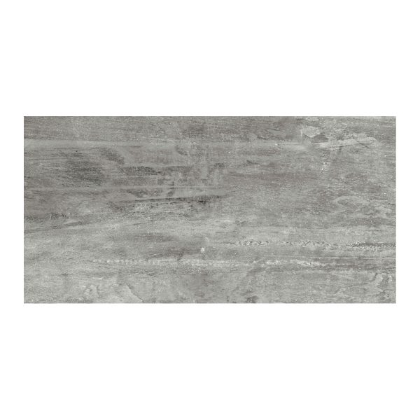 PISO MORANDI GRIS 58.4X118.4 CM
