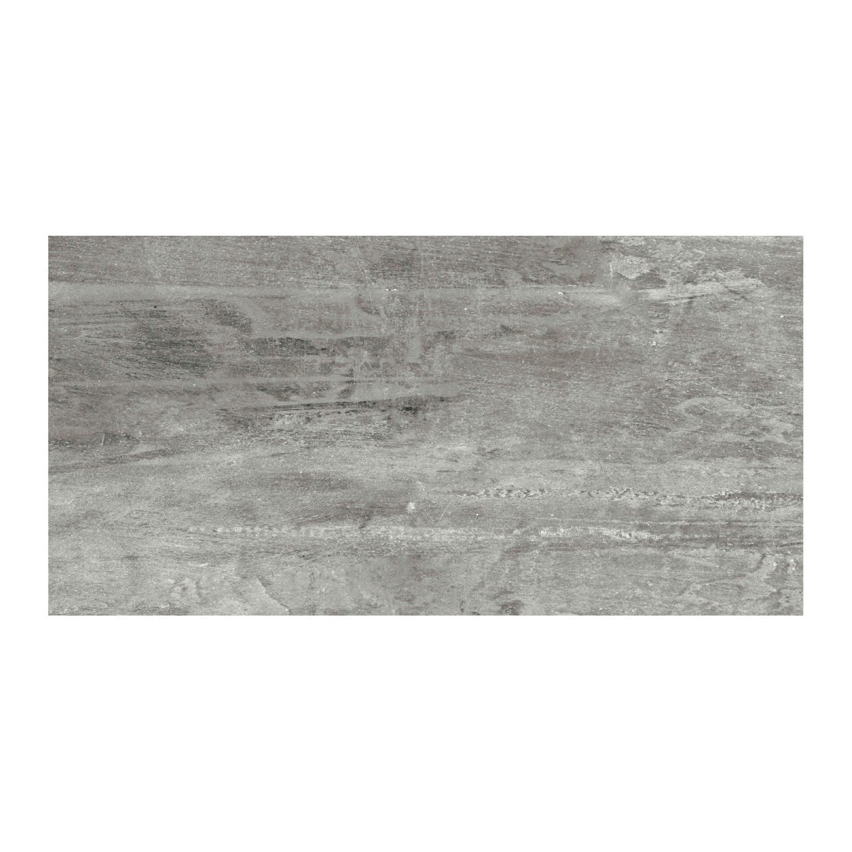 PISO MORANDI GRIS 58.4X118.4 CM - Image 1