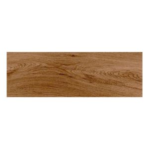 PISO MADERA NOGAL CAFÉ 15.03 X 60.39 CM