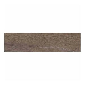 PISO MADERA ALMENDRO 15.03X60.39 CM EN SEGUNDA