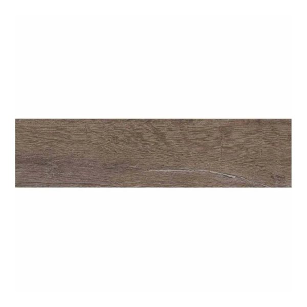 PISO MADERA ALMENDRO 15.03X60.39 CM EN SEGUNDA