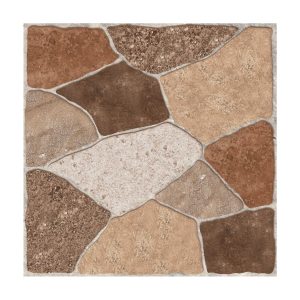 PISO EXTERIOR VILLA DE LEYVA MIX 50X50 CM