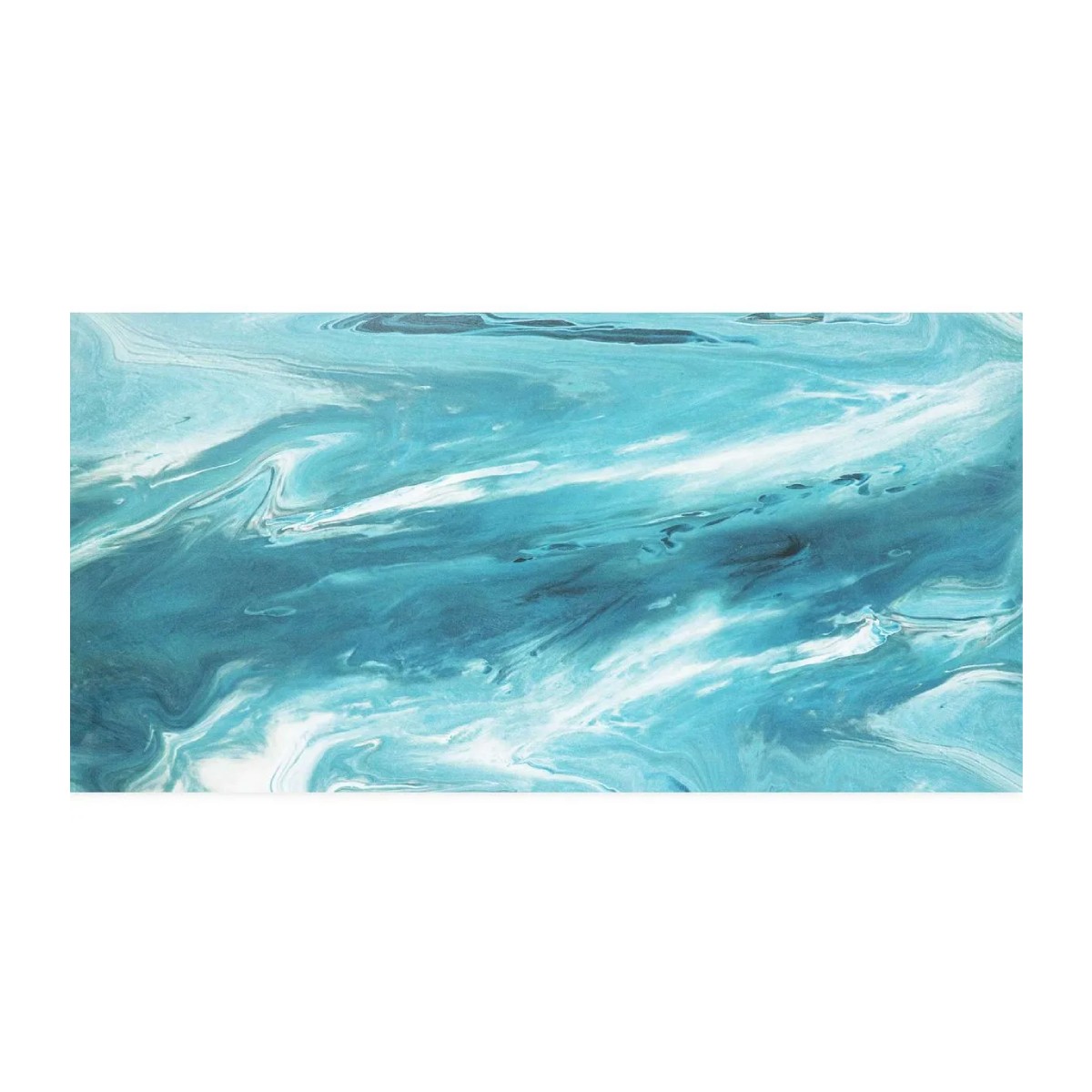 PARED TORMES 58.4X118.4 CM - Image 1