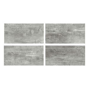 PISO MORANDI GRIS 58.4X118.4 CM - Image 2