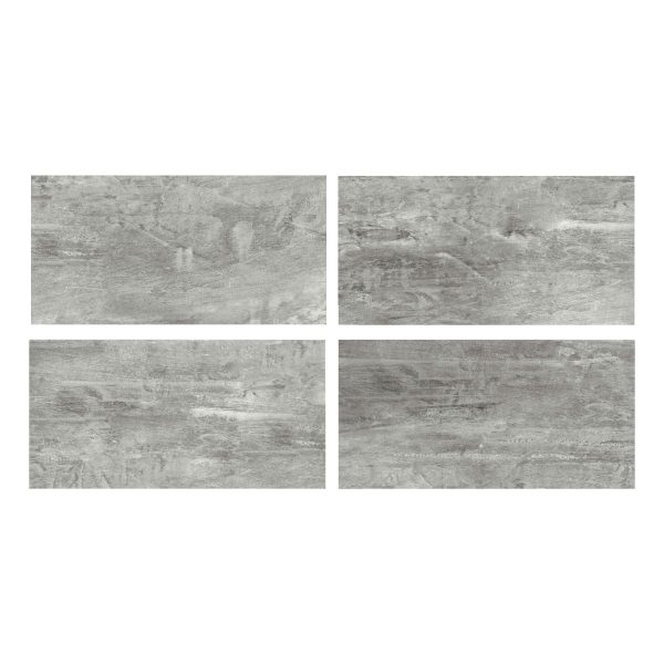 PISO MORANDI GRIS 58.4X118.4 CM
