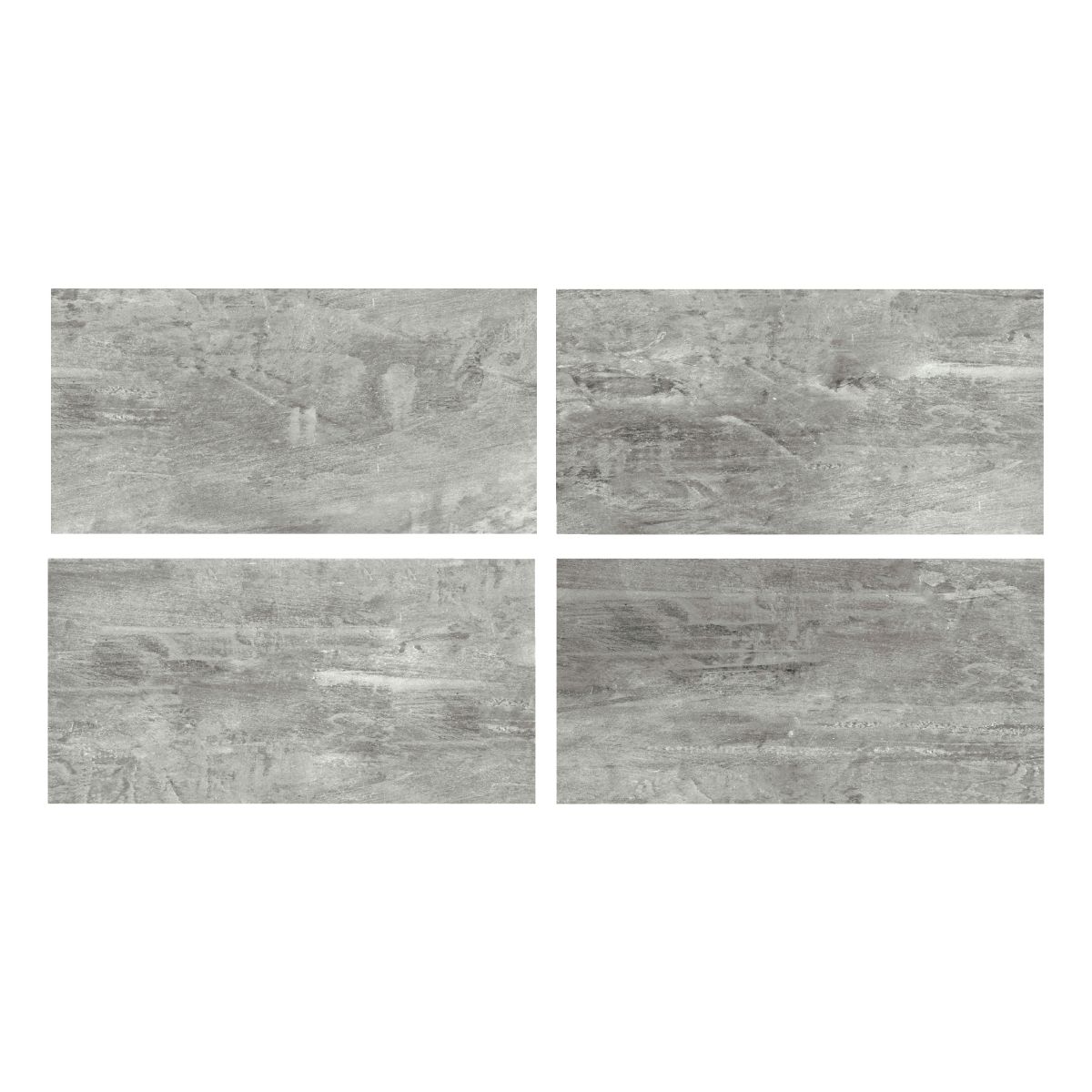 PISO MORANDI GRIS 58.4X118.4 CM - Image 2