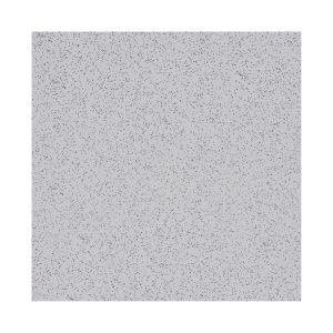 PISO GRANILLA BLANCO 45X45 CM