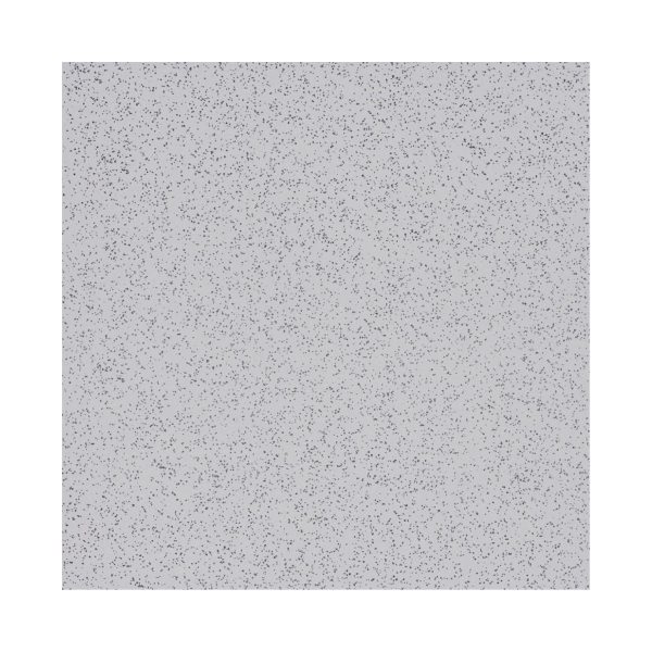 PISO GRANILLA BLANCO 45X45 CM