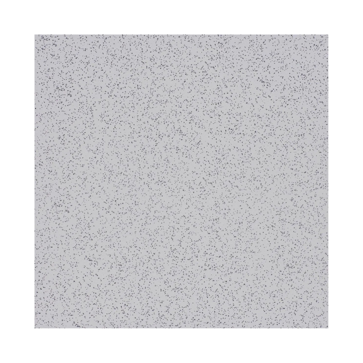 PISO GRANILLA BLANCO 45X45 CM - Image 1