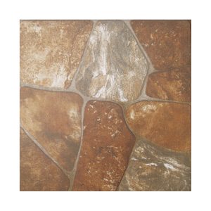 PISO STONE HONEY 45422 45X45 CM