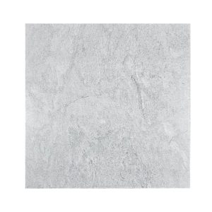 PISO MONFERRATO GRIS 60X60 CM