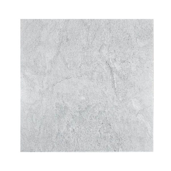 PISO MONFERRATO GRIS 60X60 CM