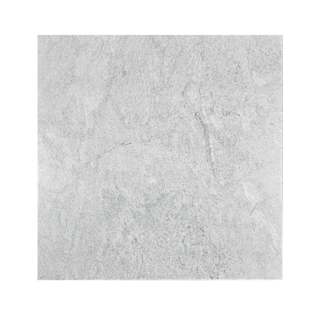 PISO MONFERRATO GRIS 60X60 CM - Image 1