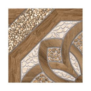 PISO IMPETUS 45436 45X45 CM