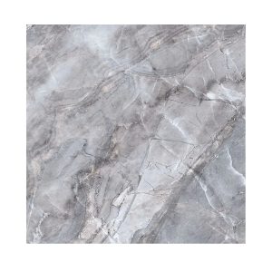 PISO CARISTO CYR 60X60 CM