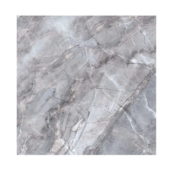 PISO CARISTO CYR 60X60 CM