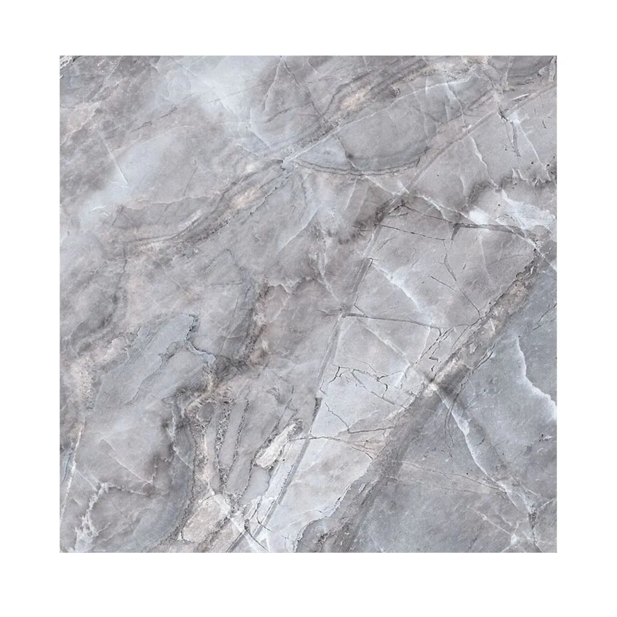 PISO CARISTO CYR 60X60 CM - Image 1