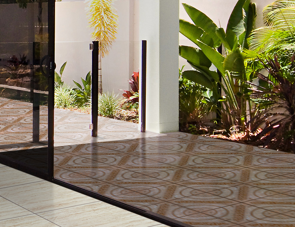 PISO STONE ASCENSION 45406 45X45 CM - Image 2