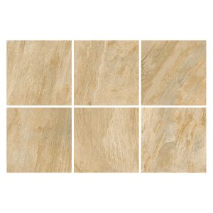 PISO VOLCANO CREMA 53X53 CM - Image 2