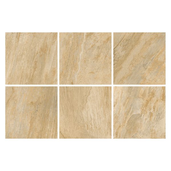 PISO VOLCANO CREMA 53X53 CM