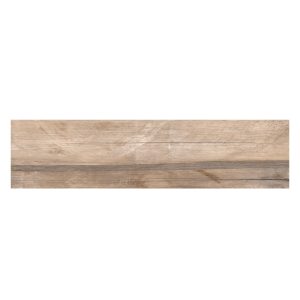 PISO INDIANA PLUS 29X119 CM