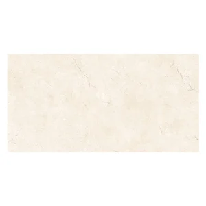 PARED MEISSEN BEIGE 31X60 CM