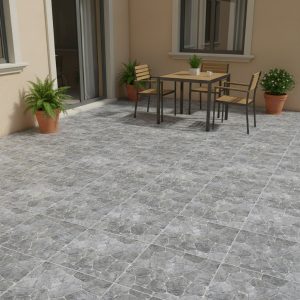 PISO PALENQUE GRIS 50X50 CM EN SEGUNDA - Image 3