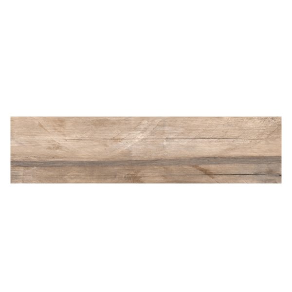 PISO INDIANA PLUS 29X119 CM