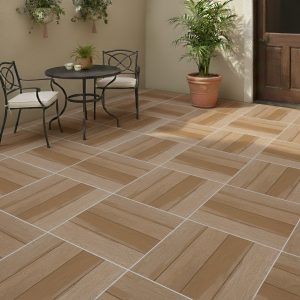 PISO DECK HD 50X50 CM - Image 3