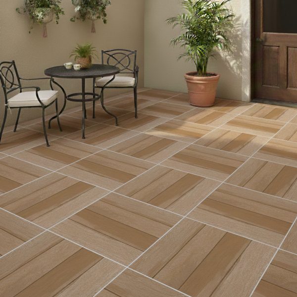 PISO DECK HD 50X50 CM