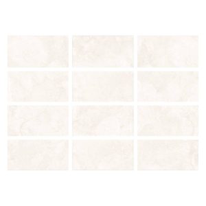 PISO Y PARED PIEDRA CALERA MIX 31X60 CM - Image 3