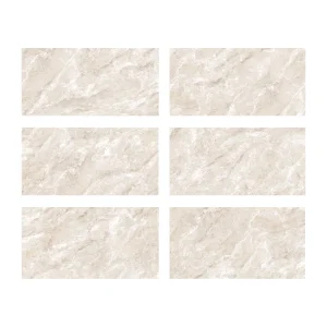 PARED PALOMINO BEIGE 31X60 CM EN SEGUNDA - Image 2