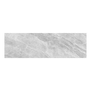PISO Y PARED NEUTRA LIGTH 31X101 CM