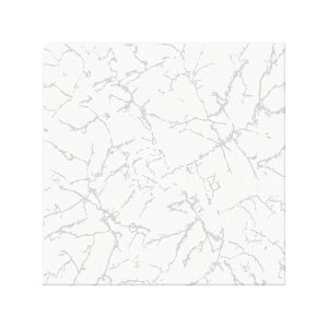 PISO LUCIENNE BLANCO 50X50 CM