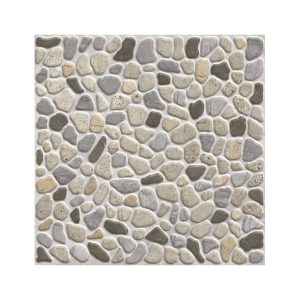 PISO MAGMA GRIS 50X50 CM