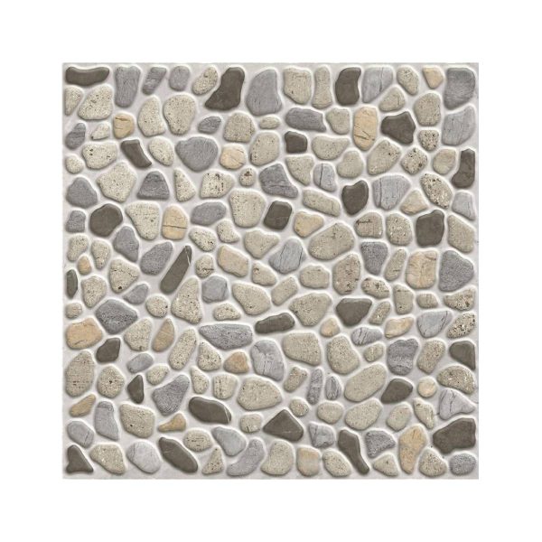PISO MAGMA GRIS 50X50 CM