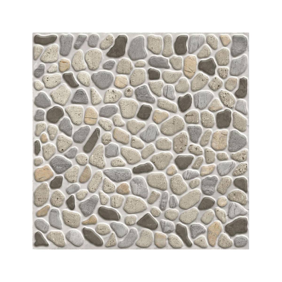 PISO MAGMA GRIS 50X50 CM - Image 1