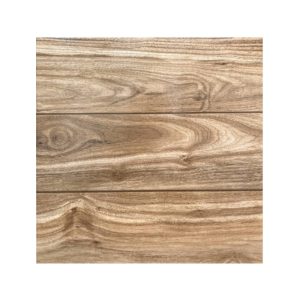 PISO MADERA CAMPESTRE NAT 50X50 CM